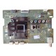 Placa Principal Tv Un40t5300ag  Un40t5300  bn94-15353z Nova