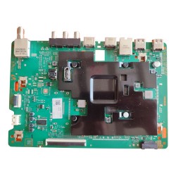 Placa Principal Tv Un55au8000g Un55au8000 Bn94-17213d Novo