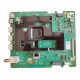 Placa Principal Tv Un70au7700g Un70au7700 Bn94-00052g Nova