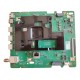 Placa Principal Tv Un70au7700g Un70au7700 Bn94-00052g Nova