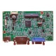 Placa Principal Monitor Gamer V226hql V226