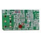 Placa Principal Monitor Gamer V226hql V226