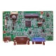 Placa Principal Monitor Gamer V226hql V226