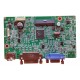 Placa Principal Monitor Gamer V226hql V226