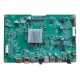 Placa Principal Monitor Gamer Xg32v Novo Original