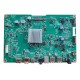 Placa Principal Monitor Gamer Xg32v Novo Original