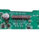 Placa Principal Monitor Gamer Xg32v Novo Original
