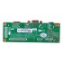 Placa Principal Monitor Gamer  Tgt-st24-bl01  Tgt-st24