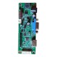 Placa Principal Monitor Gamer  Tgt-st24-bl01  Tgt-st24