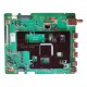 Placa Principal Tv Un65cu7700g Un65cu7700 Bn94-18235m Nova