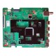 Placa Principal Tv Un65cu7700g Un65cu7700 Bn94-18235m Nova