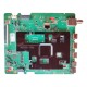 Placa Principal Tv Un65cu7700g Un65cu7700 Bn94-18235m Nova