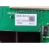 Placa Principal Tv Un65cu7700g Un65cu7700 Bn94-18235m Nova