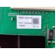 Placa Principal Tv Un65cu7700g Un65cu7700 Bn94-18235m Nova