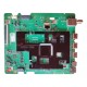 Placa Principal Tv Un65cu7700g Un65cu7700 Bn94-18235m Nova