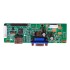 Placa Principal Monitor Gamer  Mlp190hdmi Mlp190