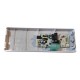 Painel Com Membrana Microondas Mtrs41 Original Novo