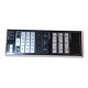 Painel Com Membrana Microondas Mtrs41 Original Novo