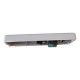 Painel Com Membrana Microondas Mtrs41 Original Novo