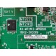 Placa Principal Para Tv 40s615 40-mt212k-mpb2hg Novo
