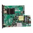 Placa Principal Para Tv 40s615 40-mt212k-mpb2hg Novo