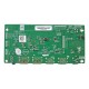 Placa Principal Monitor Mgn-004-27s