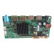 Placa Principal Monitor Mgn-004-27s