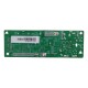 Placa Principal Monitor Gamer Mdr-0501-15 Novo