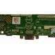 Placa Principal Monitor Gamer Mdr-0508-23 Fr2afhd-ba1 Novo