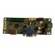 Placa Principal Monitor Gamer Mdr-0508-23 Fr2afhd-ba1 Novo