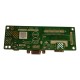 Placa Principal Monitor Gamer Mdr-0508-23 Fr2afhd-ba1 Novo