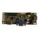 Placa Principal Monitor Gamer Mdr-0508-23 Fr2afhd-ba1 Novo