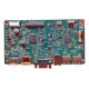 Placa Principal Monitor Gamer P2419h P2419