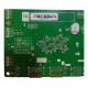 Placa Principal Monitor Gamer Jry-f9mumd-la1 Pg-ctpros27