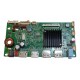 Placa Principal Monitor Gamer Jry-f9mumd-la1 Pg-ctpros27