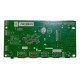 Placa Principal Monitor Gamer Jry-f9mumd-la1 Pg-ctpros27