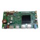 Placa Principal Monitor Gamer Jry-f9mumd-la1 Pg-ctpros27