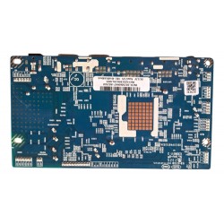 Placa Completa Monitor Gamer Pg-ctrs24-bl01