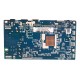 Placa Completa Monitor Gamer Pg-ctrs24-bl01