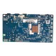 Placa Completa Monitor Gamer Pg-ctrs24-bl01