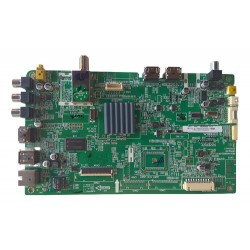 Placa Ph49e30dsgw Ph55e30dsgw Ph55e51dsgw Ph58e51dsgw