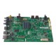 Placa Ph49e30dsgw Ph55e30dsgw Ph55e51dsgw Ph58e51dsgw