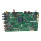 Placa Ph49e30dsgw Ph55e30dsgw Ph55e51dsgw Ph58e51dsgw