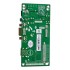 Placa Principal Pg-athv2l24-bl01 Jry-w9kfhd-bv1
