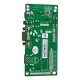 Placa Principal Pg-athv2l24-bl01 Jry-w9kfhd-bv1