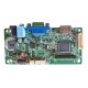 Placa Principal Pg-athv2l24-bl01 Jry-w9kfhd-bv1