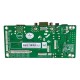 Placa Principal Pg-athv2l24-bl01 Jry-w9kfhd-bv1