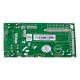 Placa Principal Pg-athv2l24-bl01 Jry-w9kfhd-bv1