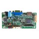 Placa Principal Pg-athv2l24-bl01 Jry-w9kfhd-bv1