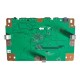 Placa Principal Monitor Gamer S27bg400el Bn94-17618g